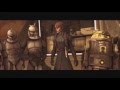 Seven Nation Army || Clone Trooper Tribute