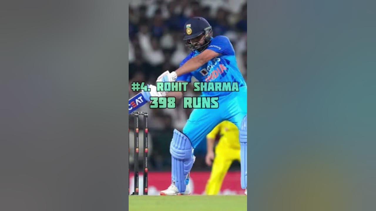 highest-run-in-world-cup-2023-cricket-shotrs-video-cricketlovers