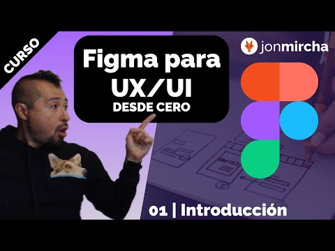 Curso Figma
