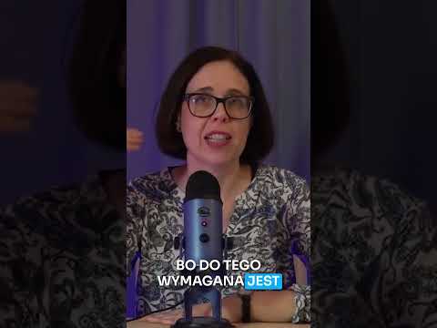 Uczucia i emocje