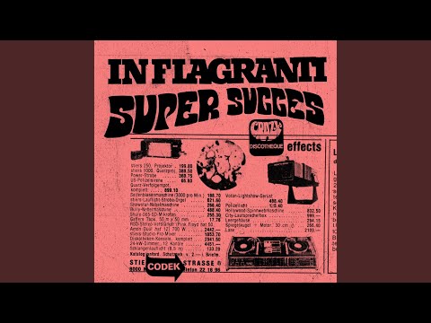 Assista a Rather Sexy no YouTube