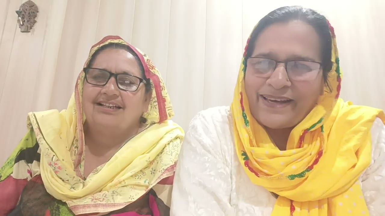 बहुत पुराणी दो जकड़ी #ज बेटा मैं जाणता तनैं# तेरे हो बदले का काम करवाणां पड़ज्या जेठ प# वायरल 