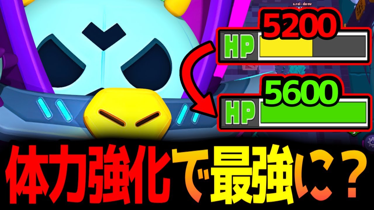 maxresdefault.jpg