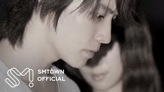 Zhang Li Yin 장리인 '晴天雨天 (Moving On)' MV