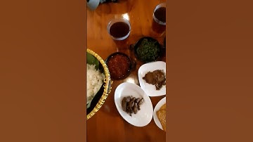 Masakan Sunda