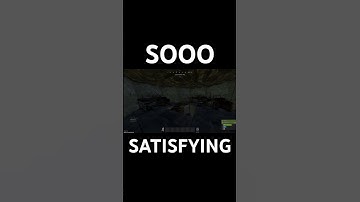 BEST SOUND TO HEAR #rust #rustconsole #gaming #funny #asmr #asmrsounds