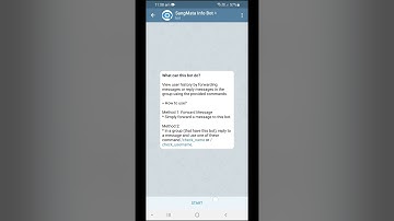 Learn how to deploy WhatsGram (Telegram + WhatsApp Bot) | AS Projects