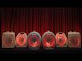 💤 6 Heater Fan White Noise Sounds for a Calm Mind and Restful Sleep 😴