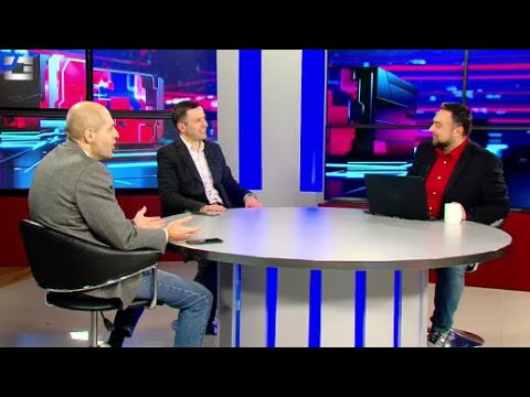 \"მართლა გადამწყვეტი მომენტია ქვეყნისთვის, ამის იქით  აღარ არის\"