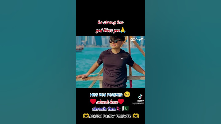 god bless you🙏♥️king suresh lama #alresh love#alresh forever 🇳🇵🇵🇰