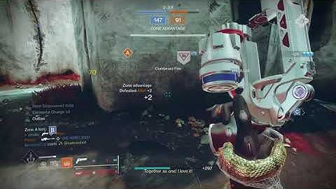 the adept palindrome feels so good