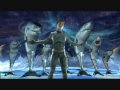 Ode to Sharkboy