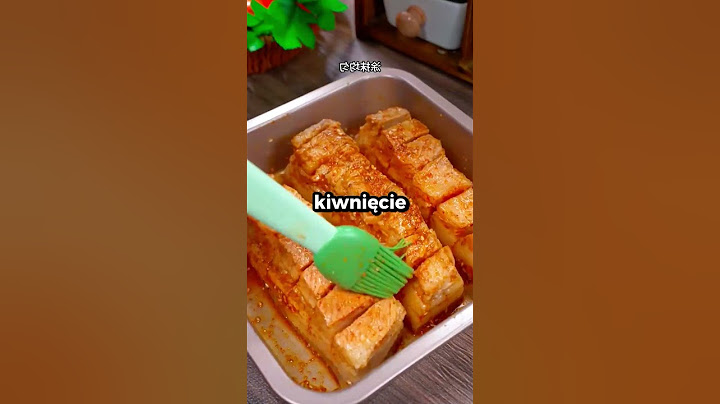 Jaki był najlepszy moment w stylu „nie masz tu żadnej władzy”, jaki kiedykolwiek widziałaś?