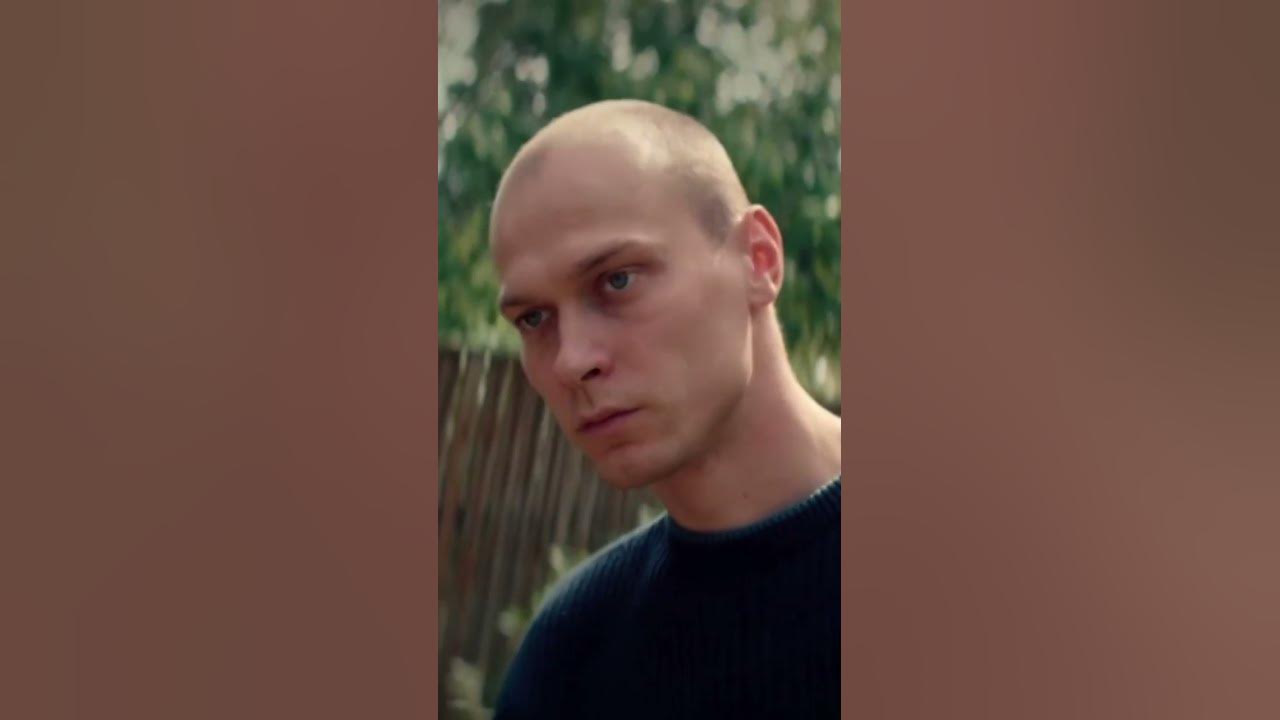 #вася #алик #афганец #сериал #мирдружбажвачка - YouTube