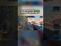 Jame with 200IQ! #csgo