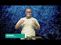 Vugana N Umwaka 2025 Nta Kizampagarara Imbere Muri Uyu Mwaka Wa 2025 Yos1 5 Vugana N Umwaka 2025 Nta Kizampagarara Imbere Muri Uyu Mwaka Wa 2025 Yos1 5