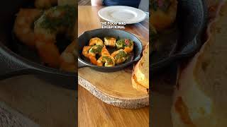 Must visit in Koh Samui Thailand 🇹🇭 #thailand