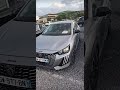 أسعار سيارات Peugeot 208 في الجزائر 