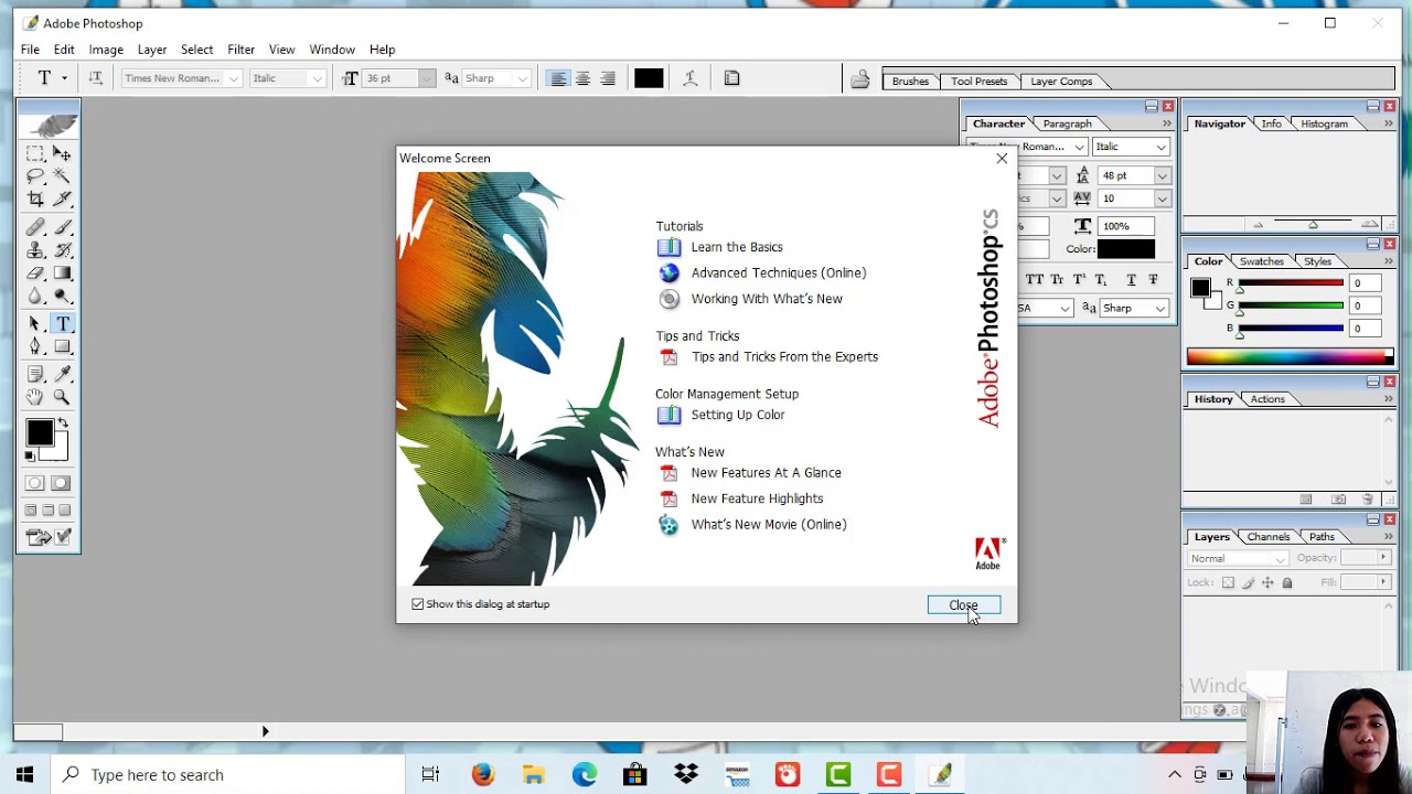 Aplikasi Adobe Adobe Id Downloadastro Com Start