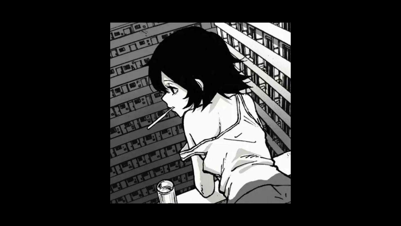 Cigarettes out the speed up. Cigarettes out the speed up. Cigarettes out the window. Cigarettes out the speed up. Cigarettes out the speed up.