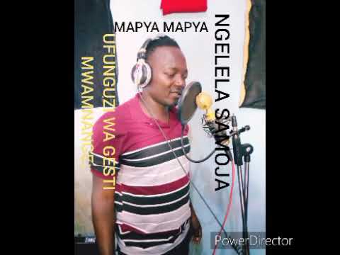 Download Ngelela_-samoja_-Ufunguzi_-wa_-gesti_-mwamnange(Official Videos)