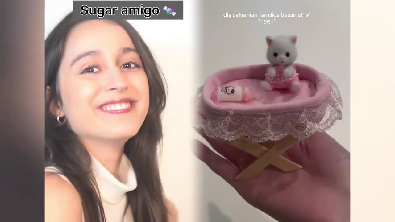 #pov #skit #funny #acting #story#fyp #foryou#foryoupage #fyp シ #fypage #duet #viral #tools