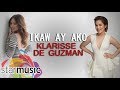 Ikaw ay ako  klarisse de guzman with morissette lyrics