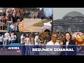 Resumen Semanal de Noticias del 8 al 12 de Junio 2026 - VPItv