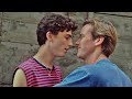Mystery of love - Sufjan Stevens Lyrics ( Call me by your name OST )
