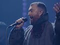 Sam Smith - My Guy (To Be Free: San Francisco)