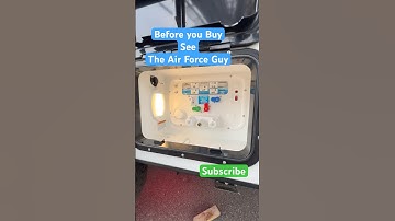 How to use the Nautilus Water System