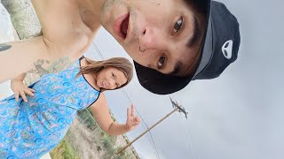 Ggk Chimpo Ft. Xayda Prod. Chaos