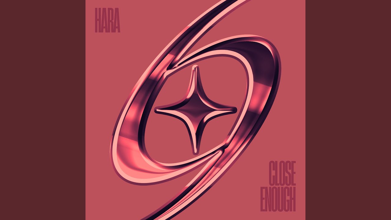 YouTube에서 Close Enough 보기 YouTube에서 Close Enough 보기