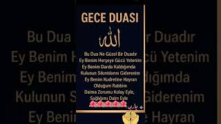 Şfetbeniöneçıkar Ştek Ingücü