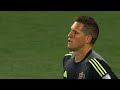 All the Angles | Sam Surridge Goal vs Real Salt Lake