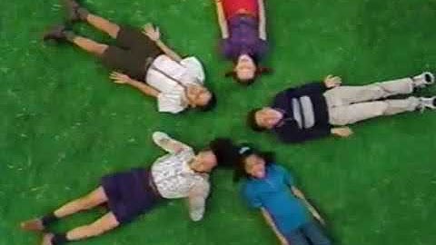 It’s Time For Counting (Demo Version) Part 3