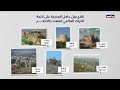 قلب لبنان على الحجر وقلب حزب الله على تهديم الحجر