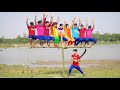 Totally amazing funny comedy 2022 episode 41 by our fun tv