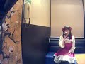 愛してる/マクロス&Delta;/ワルキューレ/フレイア【うたスキ動画】