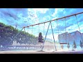 Aimer「STAND-ALONE」- Anata no Ban Desu Theme Song (Digital Single)