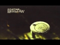 Hogjaw - Shiny Brass [HD] Lyrics