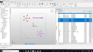 Controlling Depth Passes for Milling in FeatureCAM
