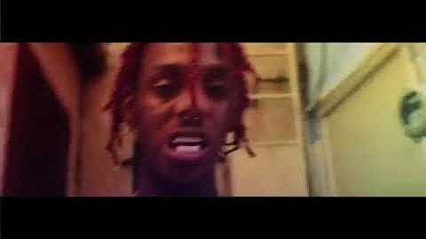 Famous Dex - Preach To Em ( Official Snippet )