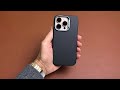 Benks Armor Pro - STILL GREAT But... | iPhone 16 Pro
