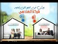 تصليح تكييفات بريفكس 01092626144