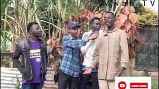 MWAU TV -LIMBOFEST MORE THAN JUST MUSIC | PART2