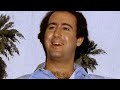 Andy Kaufman's Incredibly Tragic Story