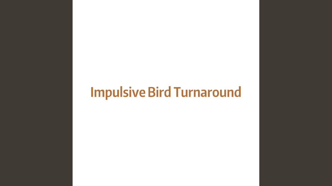 Blue Velvet Groove Swing Azure