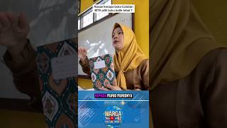 Guru Ini Sarankan Satu Buku Tebal untuk Matematika, Alasannya Masuk Akal