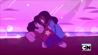 Rook1e  Loving U w Planttvibes